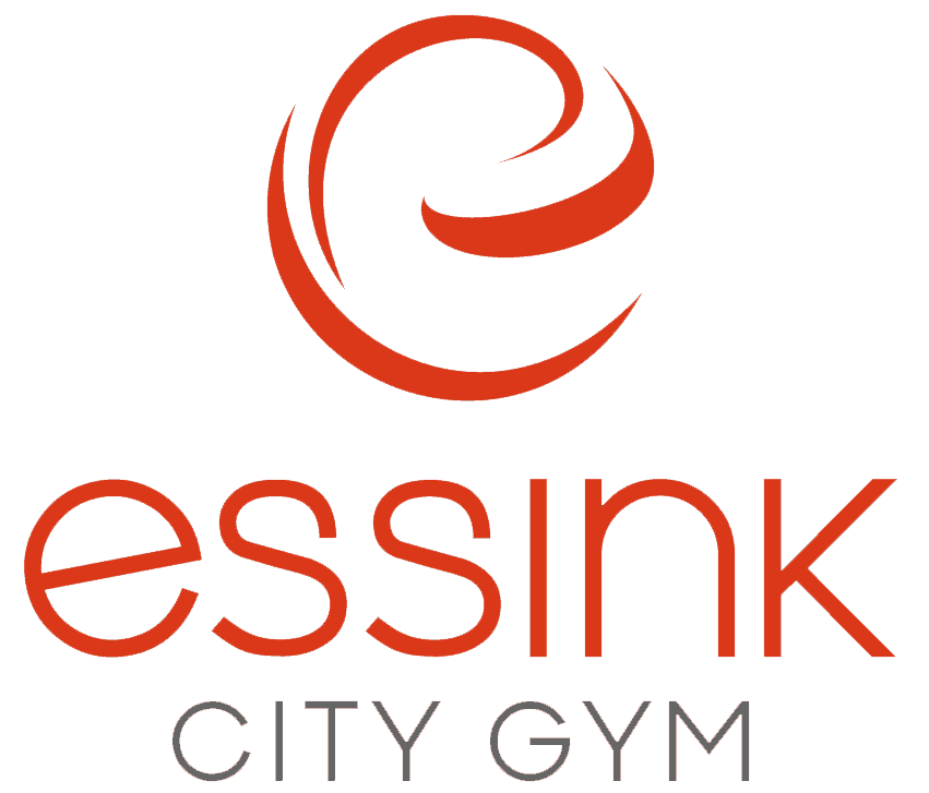 Essink City Gym Eindhoven Sportschool Fitness