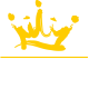 ExclusiefSportcentrum_Vierkant_Wit